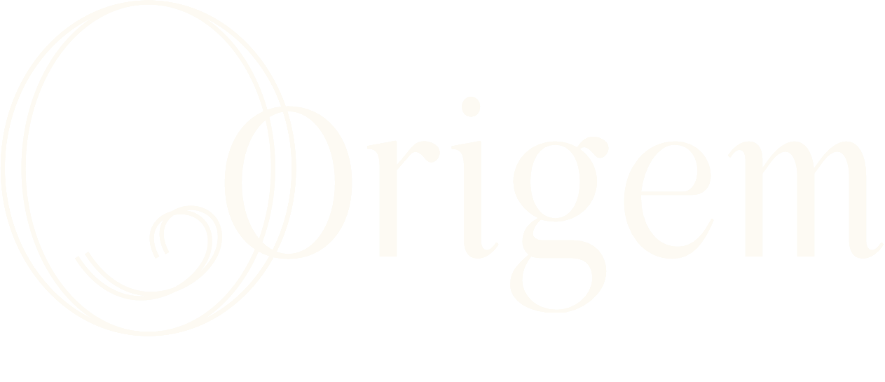 Clínica Origem