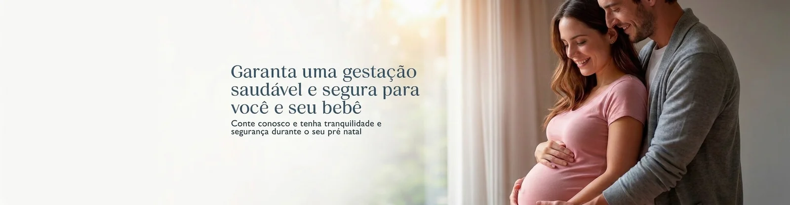 Banner 3